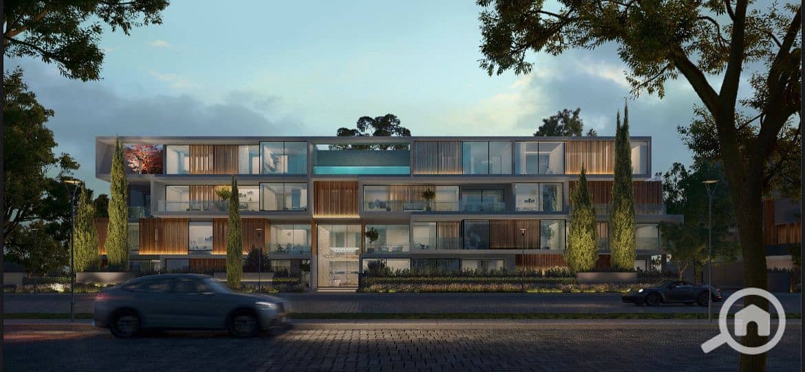 9 cc11dedb-e008-43f8-a96b-b06aead8422c. jpg