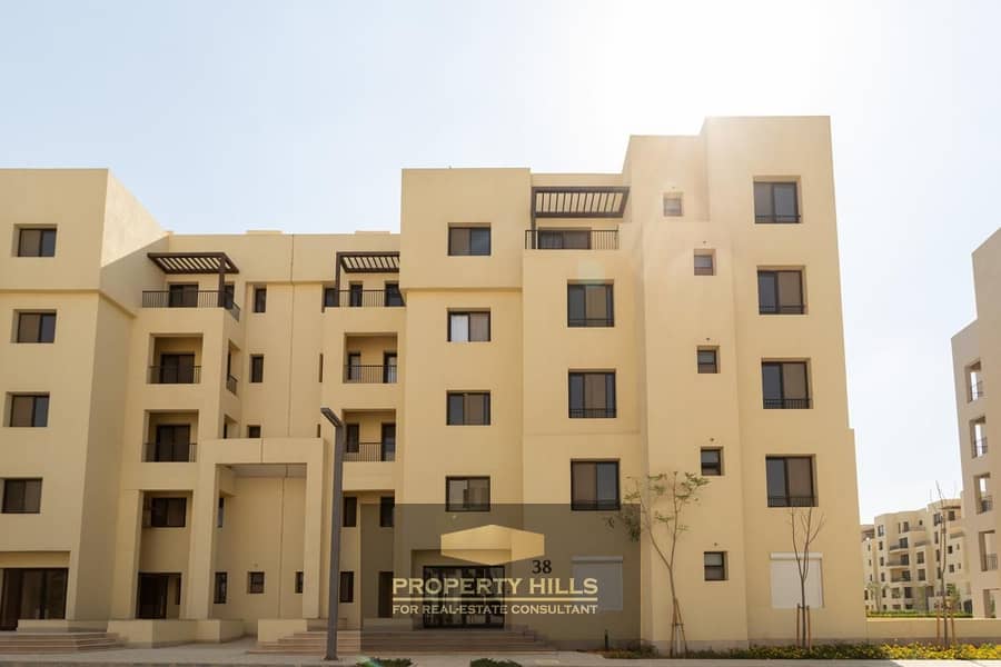 6 2bfa4942-ef26-4eb1-a257-e7de66a7f0db. jpeg