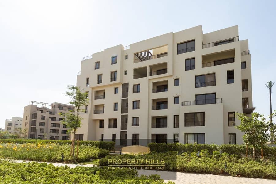 7 096f6257-029f-430b-9a42-e931d94af92e. jpeg