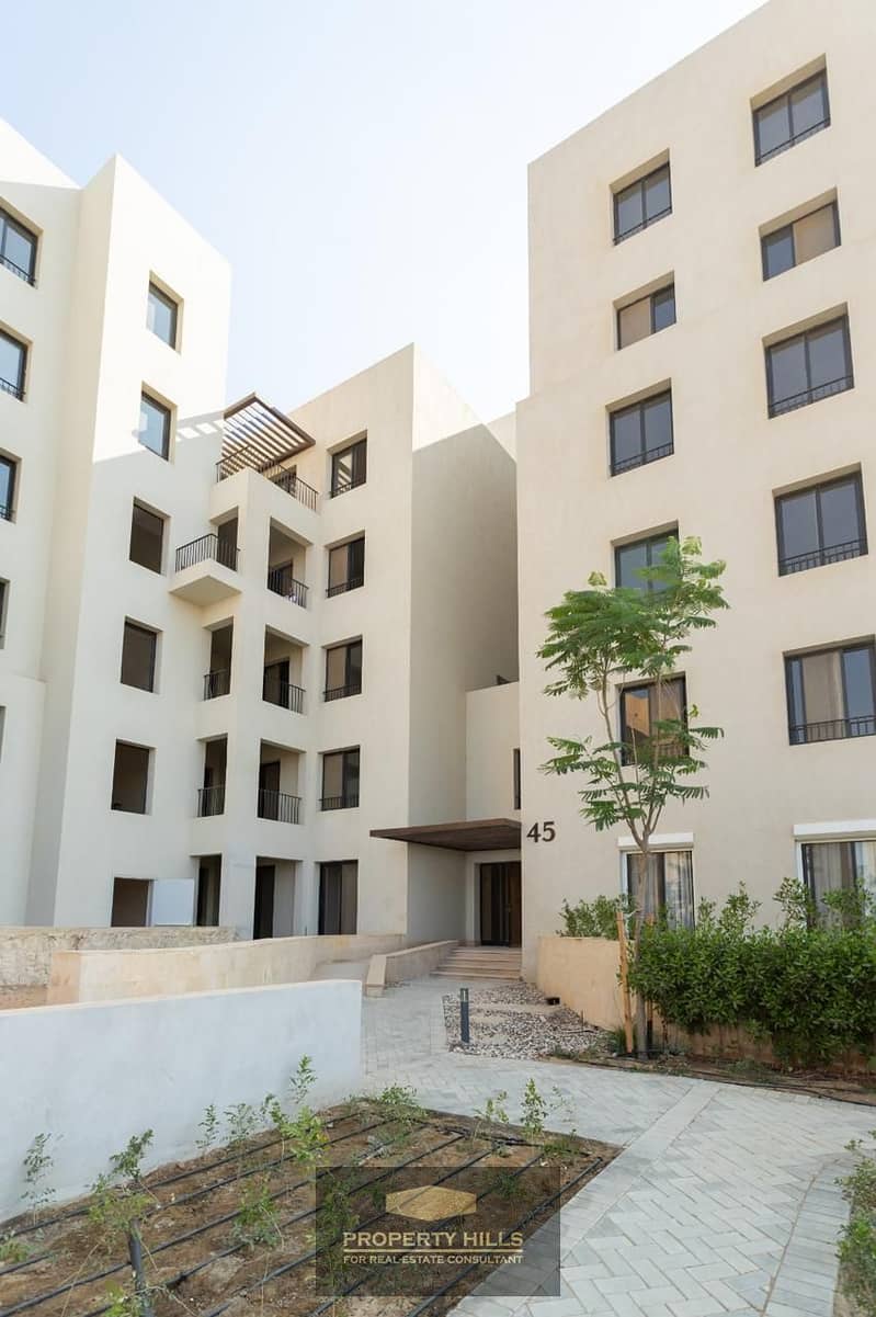 8 879e8dd2-32bf-4599-9e40-3faf9ea977b9. jpeg