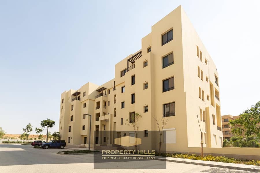 9 6784e153-640e-4368-bd0e-b24fdc084ace. jpeg