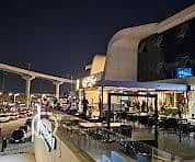 2 IMG-20250714-WA0008. jpg