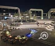 3 IMG-20250714-WA0009. jpg