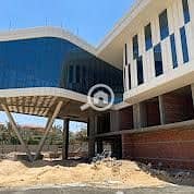 4 IMG-20250714-WA0010. jpg