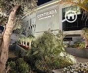 5 IMG-20250714-WA0011. jpg