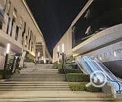 8 IMG-20250714-WA0014. jpg