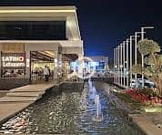 9 IMG-20250714-WA0015. jpg