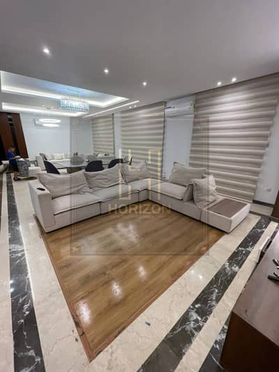 فلیٹ 2 غرفة نوم للايجار في القاهرة الجديدة، القاهرة - WhatsApp Image 2026-01-12 at 1.22. 48 PM. jpeg