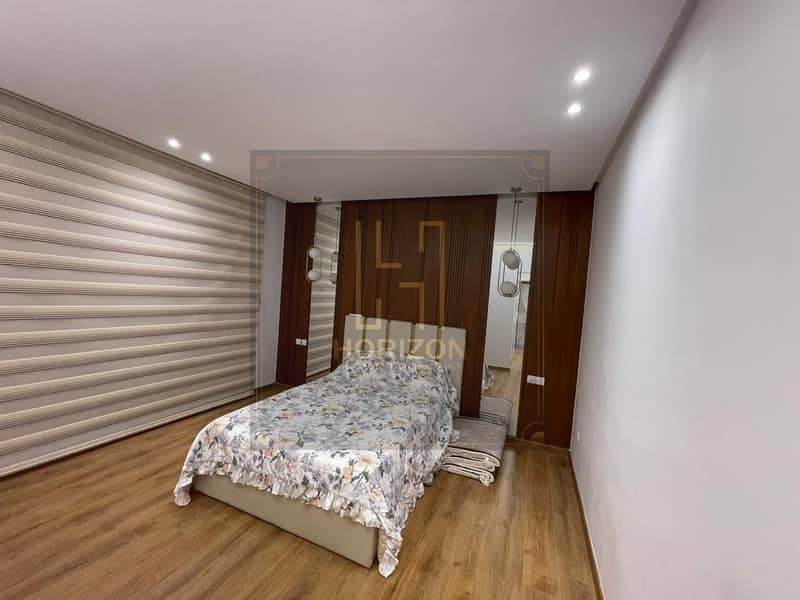 2 WhatsApp Image 2026-01-12 at 1.22. 50 PM. jpeg