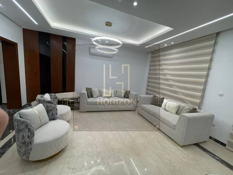 3 WhatsApp Image 2026-01-12 at 1.22. 49 PM (2). jpeg