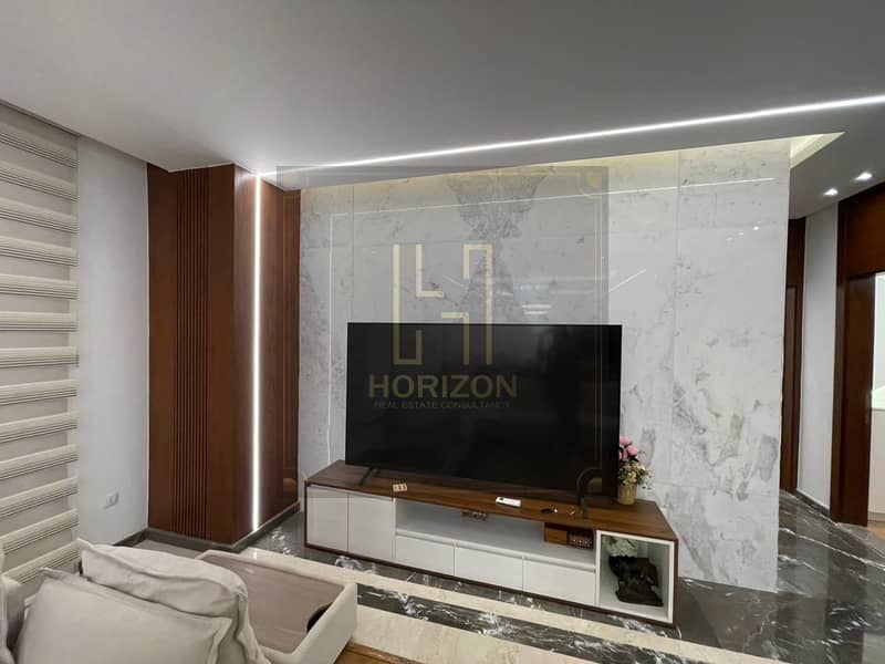 4 WhatsApp Image 2026-01-12 at 1.22. 50 PM (1). jpeg