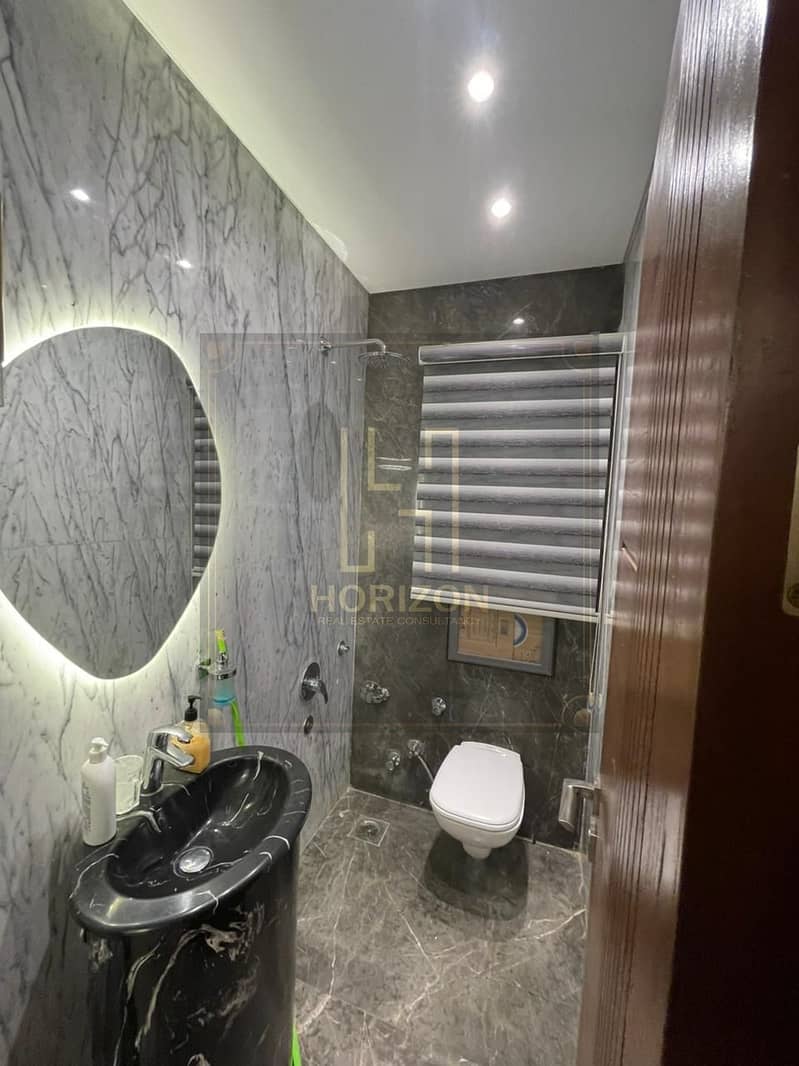 5 WhatsApp Image 2026-01-12 at 1.22. 49 PM (1). jpeg