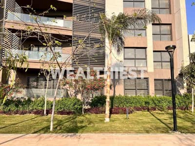 2 Bedroom Apartment for Rent in Madinaty, Cairo - 89105d51-b14b-4fcd-b41e-14cdf74359ee. jpg