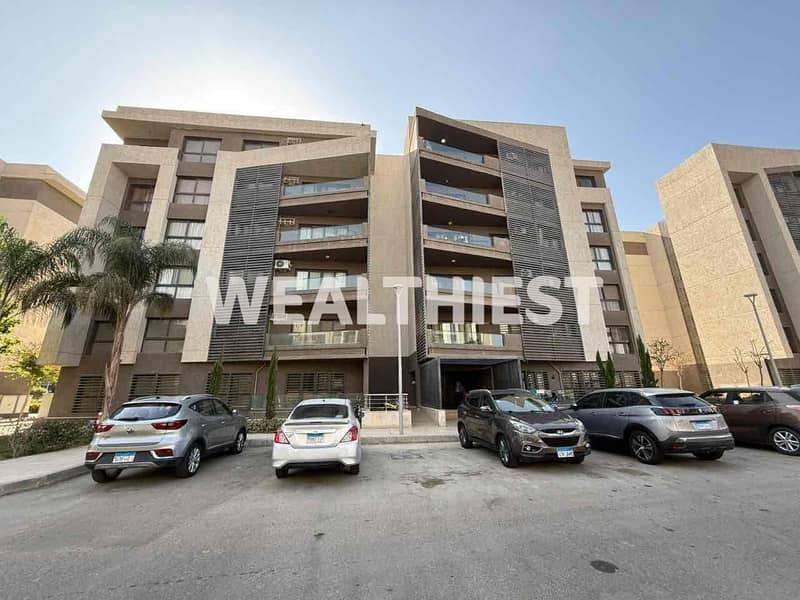 3 fed6dce0-af31-43ba-a6a5-6d45e50f8477. jpg