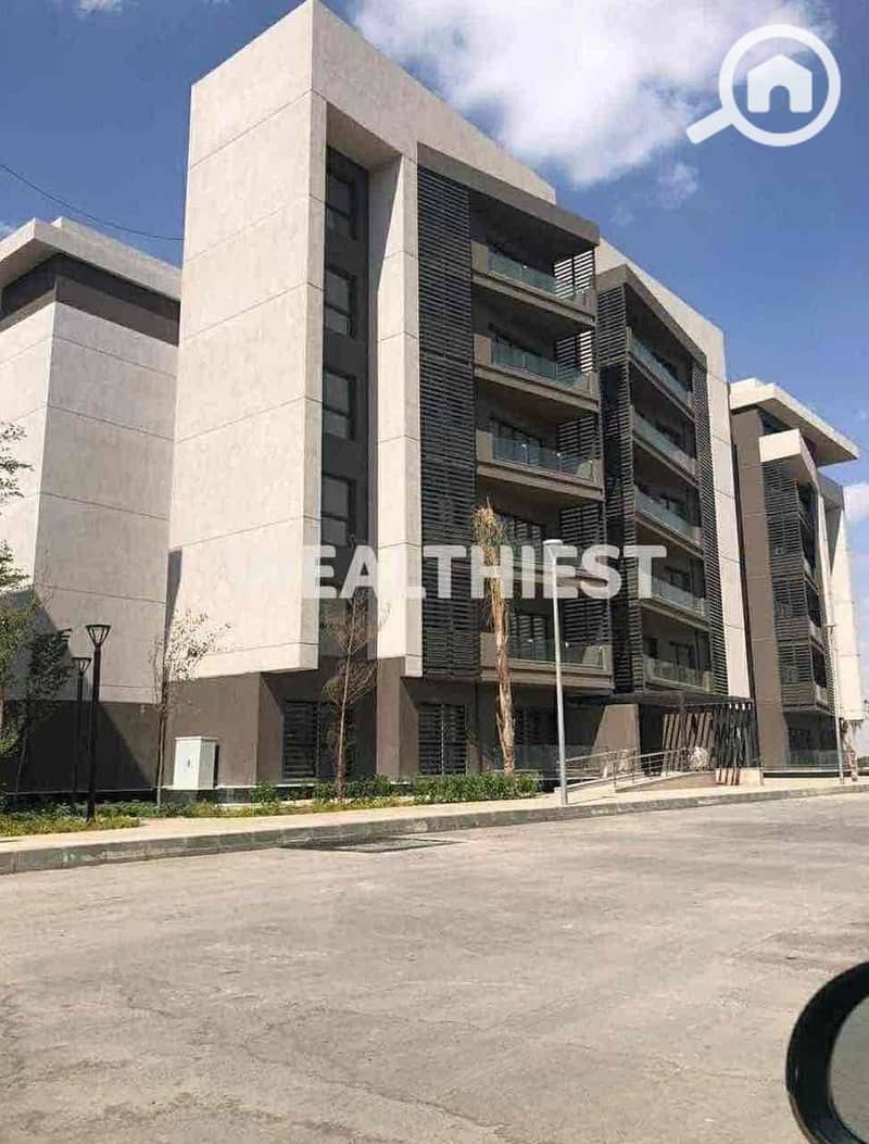 5 25892a5d-1af0-4bfd-a8fe-2328c83cf12c. jpg