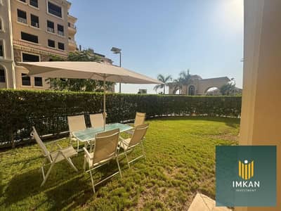 فلیٹ 2 غرفة نوم للبيع في القاهرة الجديدة، القاهرة - 587233932_25079108878418803_8890121472445675909_n. jpg