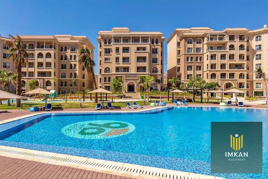 7 462171232_1219915945723009_7384673128445328388_n. jpg