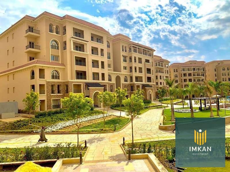 9 416062571_7190741154326913_1153832605905457241_n. jpg