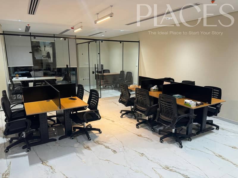 2 WhatsApp Image 2026-01-11 at 2.08. 25 PM. jpeg