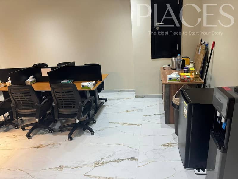 3 WhatsApp Image 2026-01-11 at 2.08. 26 PM (1). jpeg