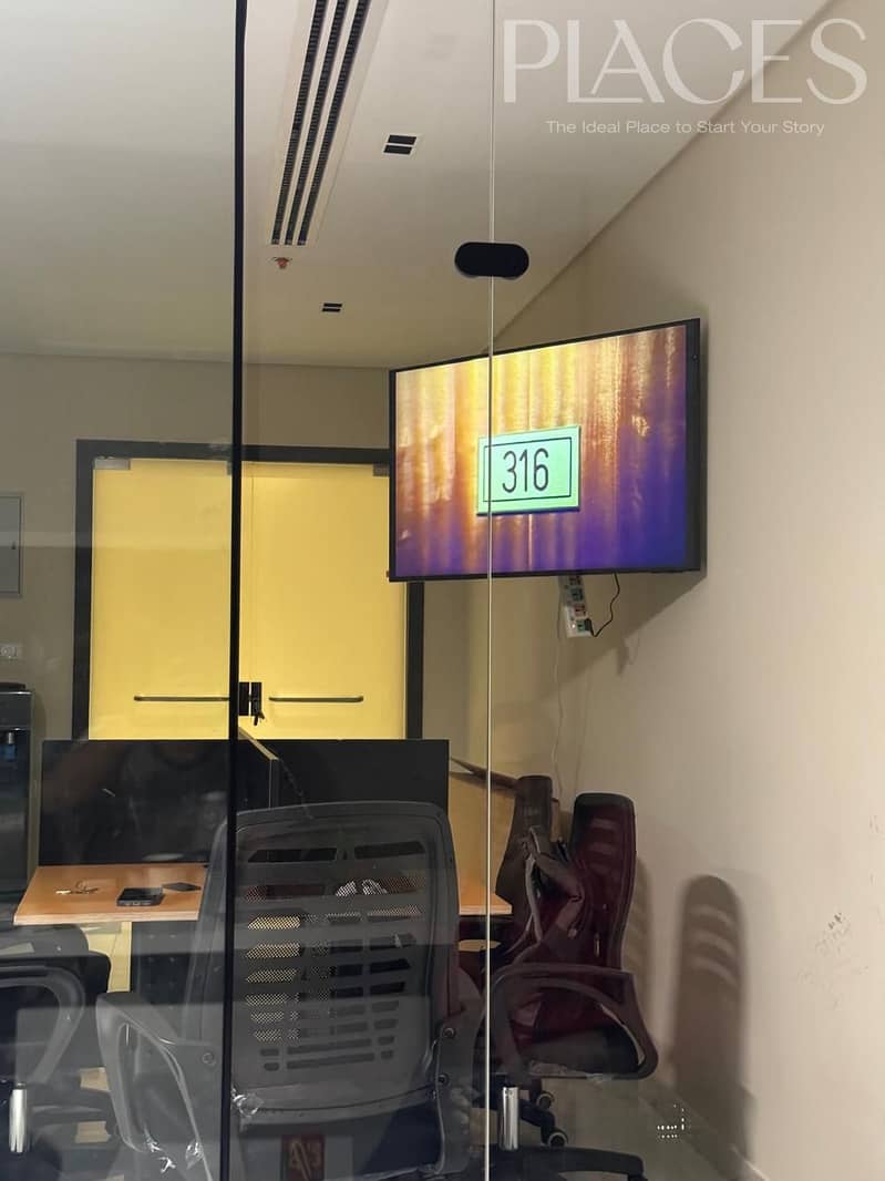 4 WhatsApp Image 2026-01-11 at 2.08. 26 PM (2). jpeg