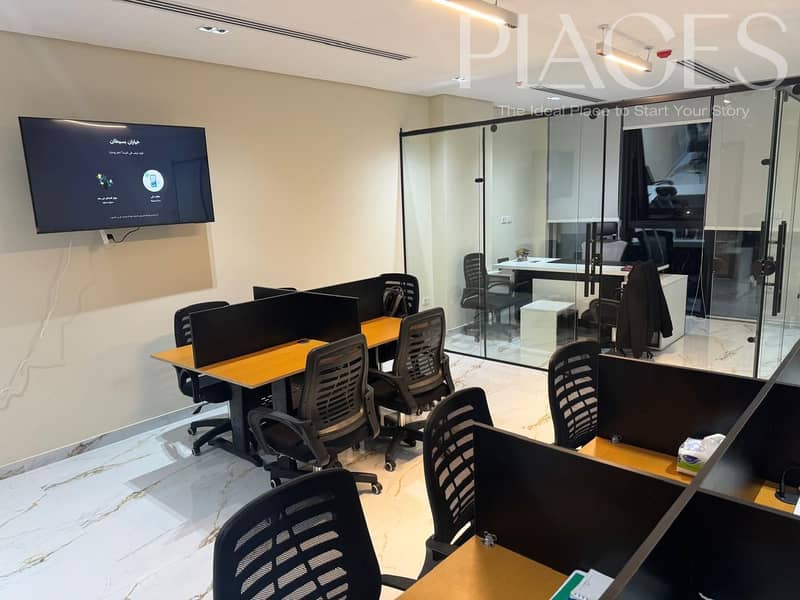 6 WhatsApp Image 2026-01-11 at 2.08. 34 PM. jpeg