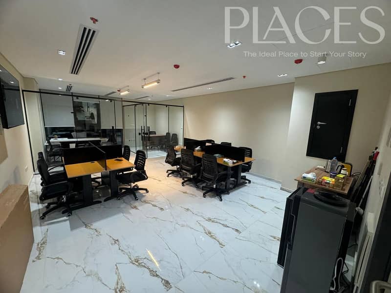 7 WhatsApp Image 2026-01-11 at 2.08. 53 PM. jpeg