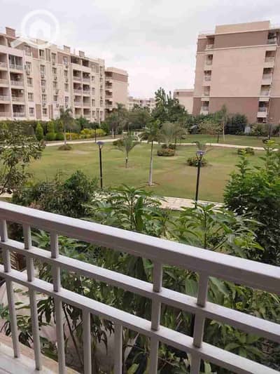 شقة 3 غرف نوم للايجار في مدينتي، القاهرة - 1000004555. jpg