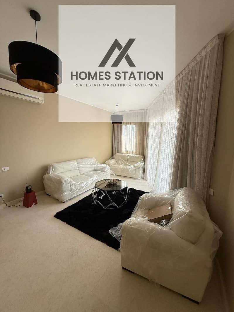 2 WhatsApp Image 2026-01-10 at 1.19. 30 PM. jpeg