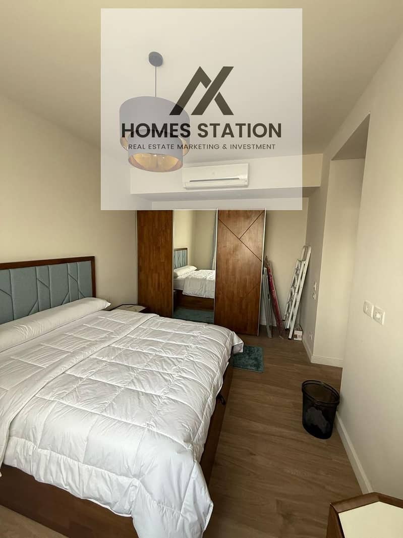 3 WhatsApp Image 2026-01-10 at 1.19. 30 PM (1). jpeg