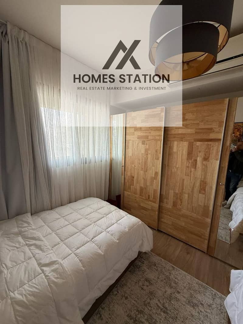 4 WhatsApp Image 2026-01-10 at 1.19. 31 PM (1). jpeg