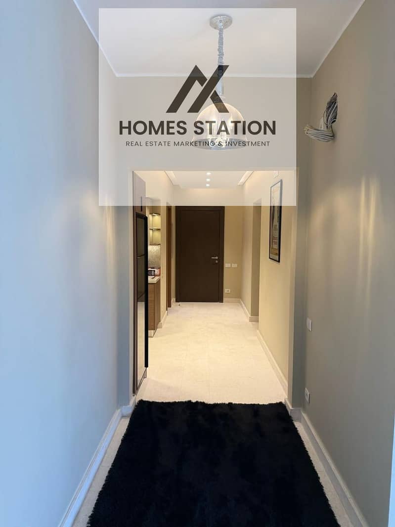 6 WhatsApp Image 2026-01-10 at 1.19. 32 PM (1). jpeg