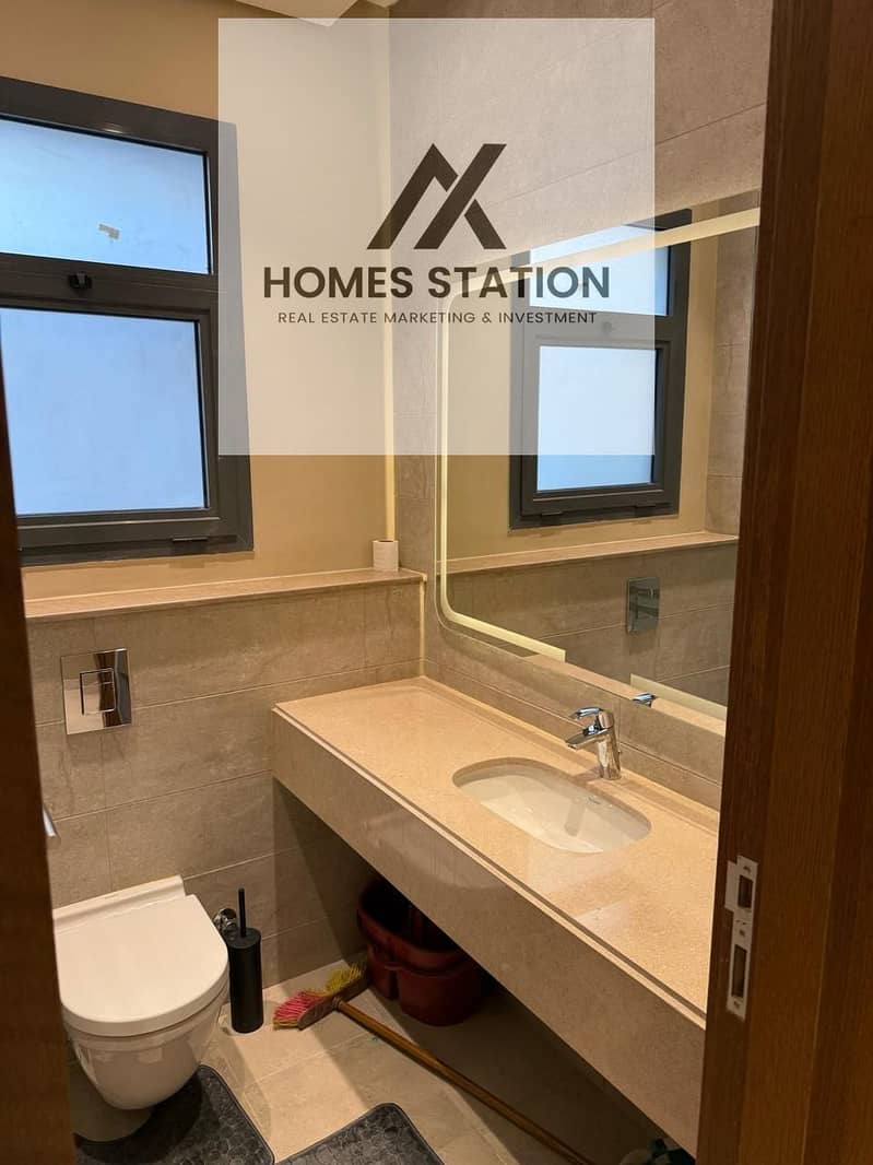 8 WhatsApp Image 2026-01-10 at 1.19. 33 PM (1). jpeg