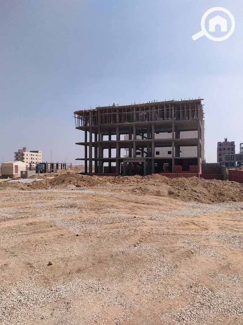 6 6ac03ca3-1b46-43d7-99fa-772df5f4022f. jpg