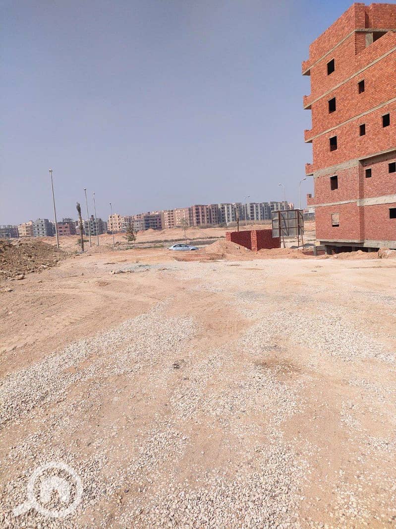 7 cd75929b-13dc-4842-b422-c5e0e2892157. jpg