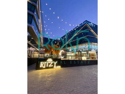 مکتب  للبيع في الشيخ زايد، الجيزة - 2024-05-22 (1). jpg