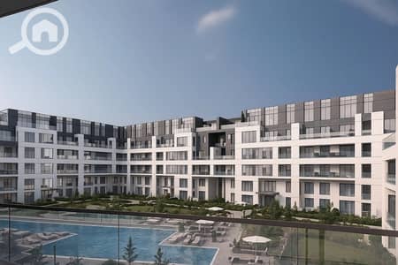 شقة 3 غرف نوم للبيع في الشيخ زايد، الجيزة - 9efb23ed-0c81-4017-8d00-6eda54cc3350. jpg