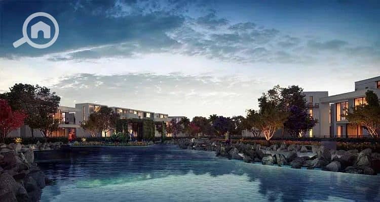 7 615b1c7b63dd3654403835. jpg