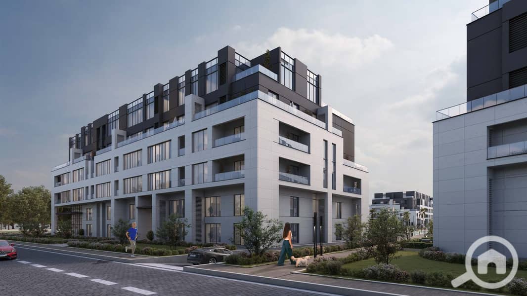 8 al_karma_kay__1_. jpg