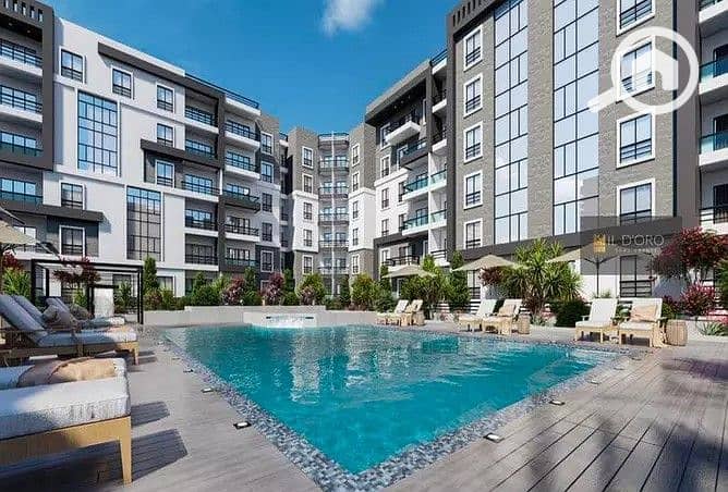 9 الكارما-كاي-نيو-زايد. jpg