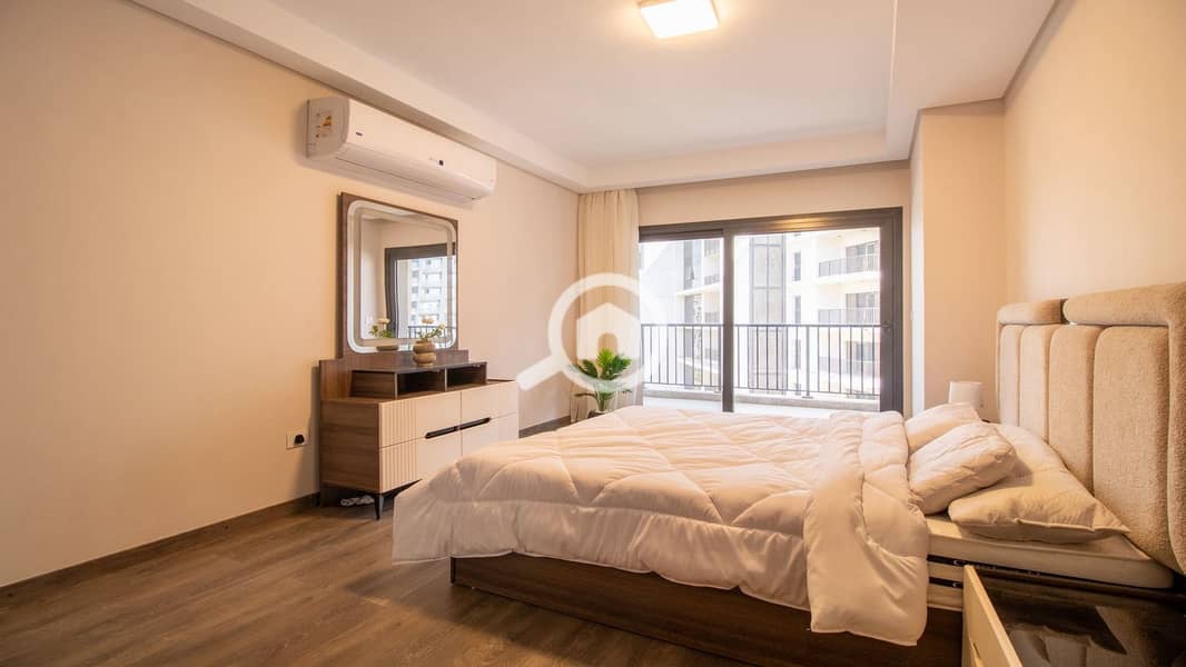 2 WhatsApp Image 2026-01-07 at 1.33. 02 PM_1920x1080. jpg