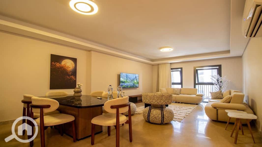 3 WhatsApp Image 2026-01-07 at 1.33. 02 PM (1)_1920x1080. jpg