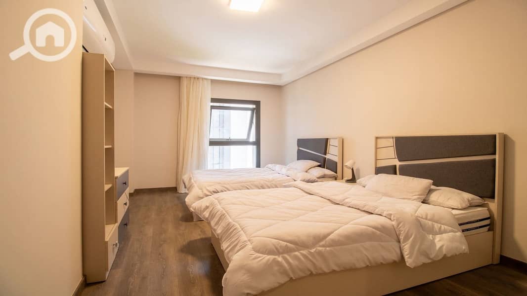 4 WhatsApp Image 2026-01-07 at 1.33. 04 PM_1920x1080. jpg