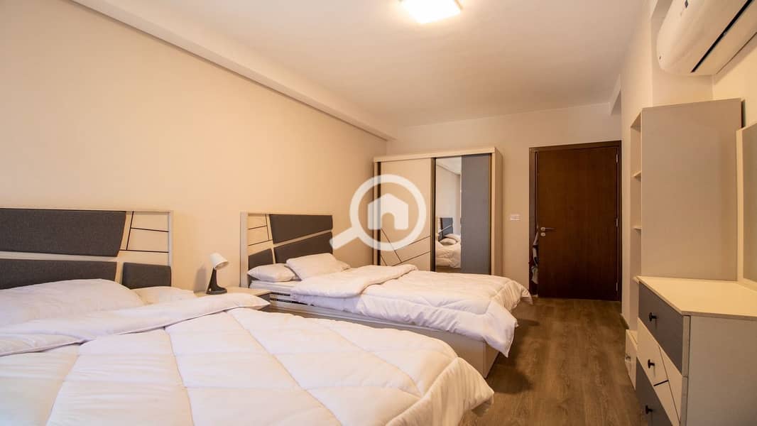 5 WhatsApp Image 2026-01-07 at 1.35. 55 PM_1920x1080. jpg