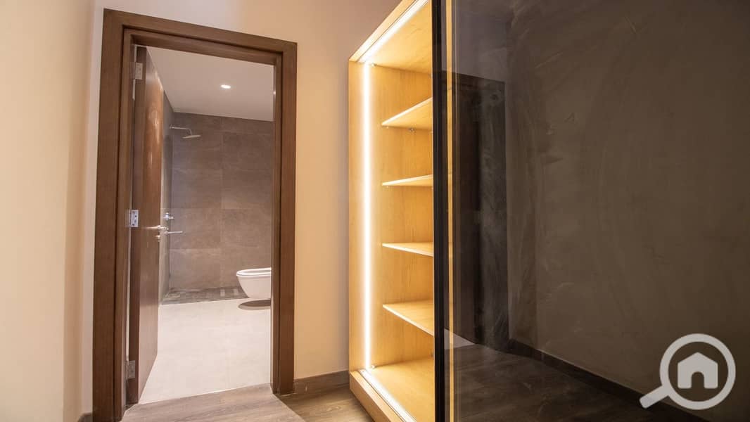 6 WhatsApp Image 2026-01-07 at 1.35. 54 PM (1)_1920x1080. jpg