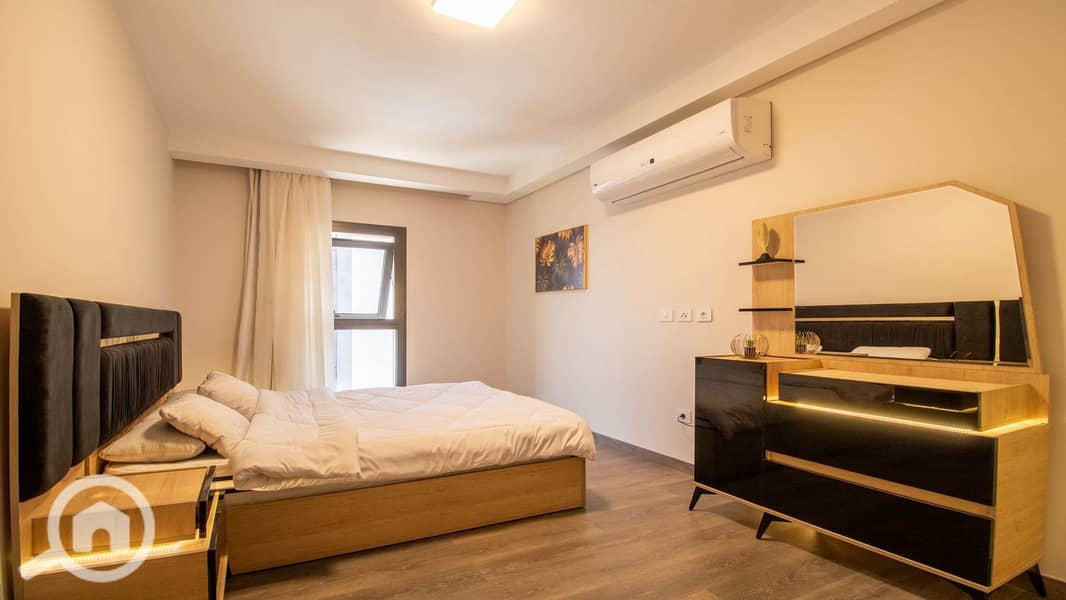 7 WhatsApp Image 2026-01-07 at 1.35. 54 PM_1920x1080. jpg