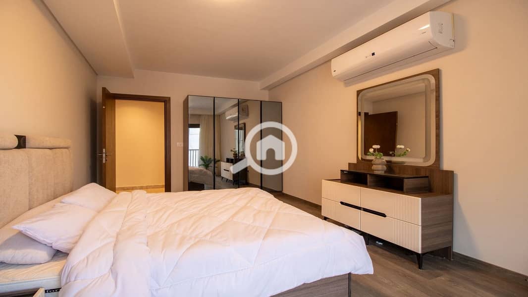 8 WhatsApp Image 2026-01-07 at 1.35. 53 PM (2)_1920x1080. jpg