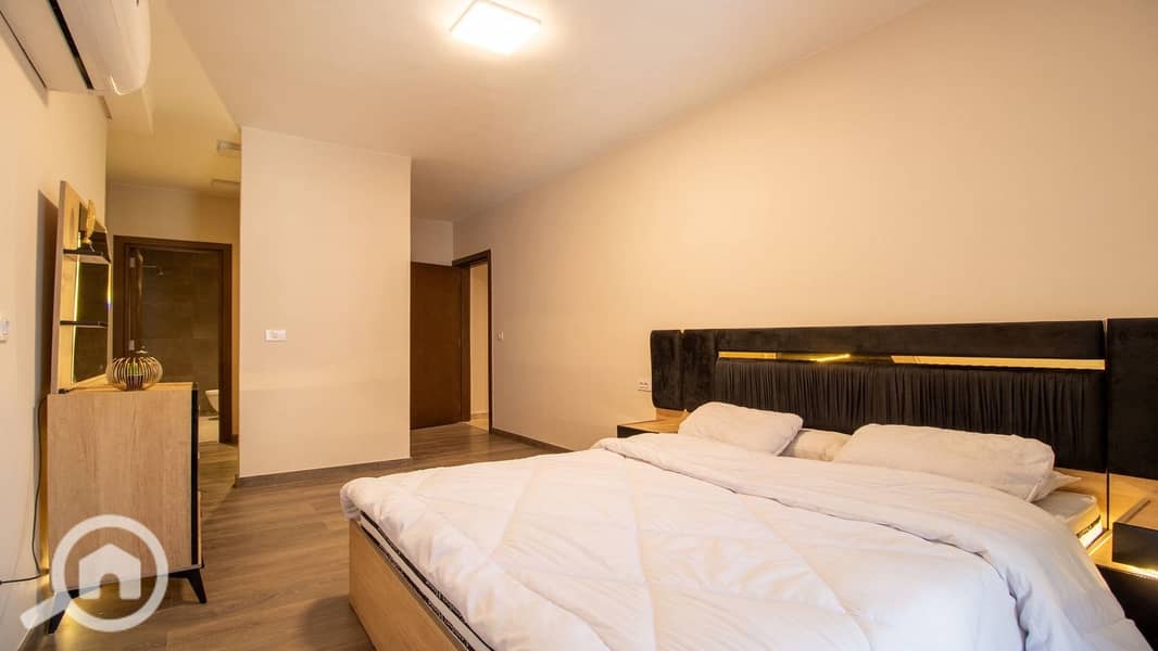 9 WhatsApp Image 2026-01-07 at 1.35. 53 PM_1920x1080. jpg