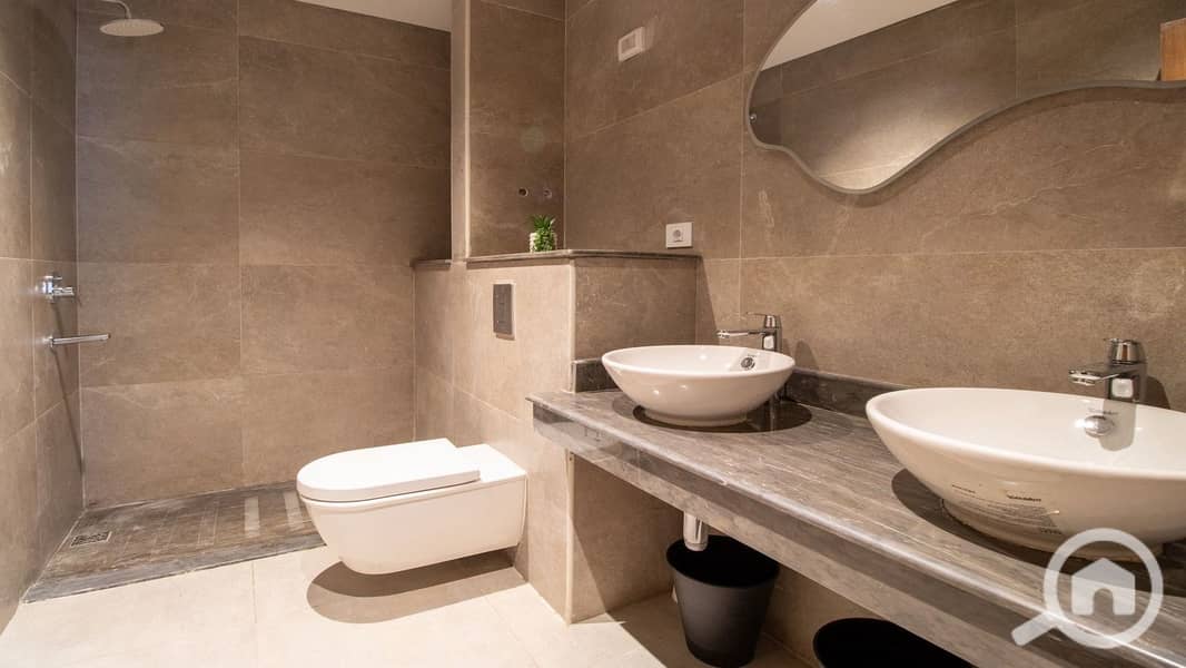 10 WhatsApp Image 2026-01-07 at 1.35. 52 PM (2)_1920x1080. jpg