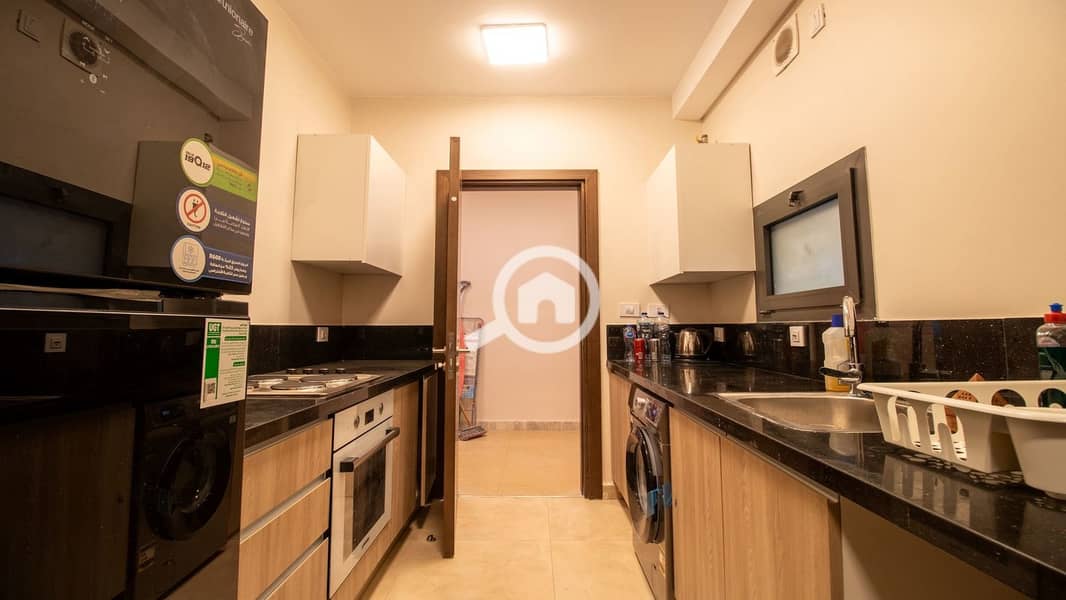 11 WhatsApp Image 2026-01-07 at 1.35. 52 PM (1)_1920x1080. jpg